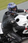 Motorcycle-action-photographs;Trackday-digital-images;Ty-croes;anglesey;anglesey-photographs;event-digital-images;eventdigitalimages;no-limits-trackday;peter-wileman-photography;trac-mon;trackday;trackday-photos