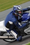 Motorcycle-action-photographs;Trackday-digital-images;Ty-croes;anglesey;anglesey-photographs;event-digital-images;eventdigitalimages;no-limits-trackday;peter-wileman-photography;trac-mon;trackday;trackday-photos