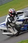 Motorcycle-action-photographs;Trackday-digital-images;Ty-croes;anglesey;anglesey-photographs;event-digital-images;eventdigitalimages;no-limits-trackday;peter-wileman-photography;trac-mon;trackday;trackday-photos