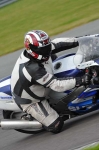 Motorcycle-action-photographs;Trackday-digital-images;Ty-croes;anglesey;anglesey-photographs;event-digital-images;eventdigitalimages;no-limits-trackday;peter-wileman-photography;trac-mon;trackday;trackday-photos