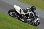 Motorcycle-action-photographs;Trackday-digital-images;Ty-croes;anglesey;anglesey-photographs;event-digital-images;eventdigitalimages;no-limits-trackday;peter-wileman-photography;trac-mon;trackday;trackday-photos