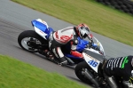 Motorcycle-action-photographs;Trackday-digital-images;Ty-croes;anglesey;anglesey-photographs;event-digital-images;eventdigitalimages;no-limits-trackday;peter-wileman-photography;trac-mon;trackday;trackday-photos