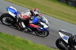 Motorcycle-action-photographs;Trackday-digital-images;Ty-croes;anglesey;anglesey-photographs;event-digital-images;eventdigitalimages;no-limits-trackday;peter-wileman-photography;trac-mon;trackday;trackday-photos