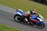 Motorcycle-action-photographs;Trackday-digital-images;Ty-croes;anglesey;anglesey-photographs;event-digital-images;eventdigitalimages;no-limits-trackday;peter-wileman-photography;trac-mon;trackday;trackday-photos