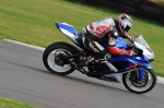 Motorcycle-action-photographs;Trackday-digital-images;Ty-croes;anglesey;anglesey-photographs;event-digital-images;eventdigitalimages;no-limits-trackday;peter-wileman-photography;trac-mon;trackday;trackday-photos