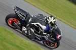 Motorcycle-action-photographs;Trackday-digital-images;Ty-croes;anglesey;anglesey-photographs;event-digital-images;eventdigitalimages;no-limits-trackday;peter-wileman-photography;trac-mon;trackday;trackday-photos