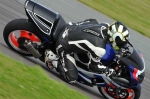 Motorcycle-action-photographs;Trackday-digital-images;Ty-croes;anglesey;anglesey-photographs;event-digital-images;eventdigitalimages;no-limits-trackday;peter-wileman-photography;trac-mon;trackday;trackday-photos