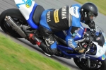 Motorcycle-action-photographs;Trackday-digital-images;Ty-croes;anglesey;anglesey-photographs;event-digital-images;eventdigitalimages;no-limits-trackday;peter-wileman-photography;trac-mon;trackday;trackday-photos