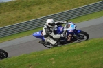 Motorcycle-action-photographs;Trackday-digital-images;Ty-croes;anglesey;anglesey-photographs;event-digital-images;eventdigitalimages;no-limits-trackday;peter-wileman-photography;trac-mon;trackday;trackday-photos