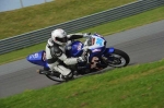 Motorcycle-action-photographs;Trackday-digital-images;Ty-croes;anglesey;anglesey-photographs;event-digital-images;eventdigitalimages;no-limits-trackday;peter-wileman-photography;trac-mon;trackday;trackday-photos