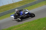 Motorcycle-action-photographs;Trackday-digital-images;Ty-croes;anglesey;anglesey-photographs;event-digital-images;eventdigitalimages;no-limits-trackday;peter-wileman-photography;trac-mon;trackday;trackday-photos