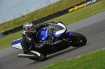 Motorcycle-action-photographs;Trackday-digital-images;Ty-croes;anglesey;anglesey-photographs;event-digital-images;eventdigitalimages;no-limits-trackday;peter-wileman-photography;trac-mon;trackday;trackday-photos