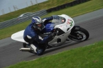 Motorcycle-action-photographs;Trackday-digital-images;Ty-croes;anglesey;anglesey-photographs;event-digital-images;eventdigitalimages;no-limits-trackday;peter-wileman-photography;trac-mon;trackday;trackday-photos