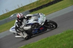 Motorcycle-action-photographs;Trackday-digital-images;Ty-croes;anglesey;anglesey-photographs;event-digital-images;eventdigitalimages;no-limits-trackday;peter-wileman-photography;trac-mon;trackday;trackday-photos