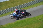 Motorcycle-action-photographs;Trackday-digital-images;Ty-croes;anglesey;anglesey-photographs;event-digital-images;eventdigitalimages;no-limits-trackday;peter-wileman-photography;trac-mon;trackday;trackday-photos