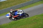 Motorcycle-action-photographs;Trackday-digital-images;Ty-croes;anglesey;anglesey-photographs;event-digital-images;eventdigitalimages;no-limits-trackday;peter-wileman-photography;trac-mon;trackday;trackday-photos