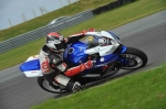 Motorcycle-action-photographs;Trackday-digital-images;Ty-croes;anglesey;anglesey-photographs;event-digital-images;eventdigitalimages;no-limits-trackday;peter-wileman-photography;trac-mon;trackday;trackday-photos