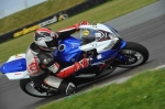 Motorcycle-action-photographs;Trackday-digital-images;Ty-croes;anglesey;anglesey-photographs;event-digital-images;eventdigitalimages;no-limits-trackday;peter-wileman-photography;trac-mon;trackday;trackday-photos