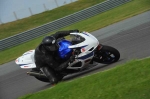 Motorcycle-action-photographs;Trackday-digital-images;Ty-croes;anglesey;anglesey-photographs;event-digital-images;eventdigitalimages;no-limits-trackday;peter-wileman-photography;trac-mon;trackday;trackday-photos