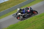 Motorcycle-action-photographs;Trackday-digital-images;Ty-croes;anglesey;anglesey-photographs;event-digital-images;eventdigitalimages;no-limits-trackday;peter-wileman-photography;trac-mon;trackday;trackday-photos