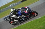 Motorcycle-action-photographs;Trackday-digital-images;Ty-croes;anglesey;anglesey-photographs;event-digital-images;eventdigitalimages;no-limits-trackday;peter-wileman-photography;trac-mon;trackday;trackday-photos