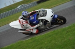 Motorcycle-action-photographs;Trackday-digital-images;Ty-croes;anglesey;anglesey-photographs;event-digital-images;eventdigitalimages;no-limits-trackday;peter-wileman-photography;trac-mon;trackday;trackday-photos