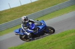 Motorcycle-action-photographs;Trackday-digital-images;Ty-croes;anglesey;anglesey-photographs;event-digital-images;eventdigitalimages;no-limits-trackday;peter-wileman-photography;trac-mon;trackday;trackday-photos