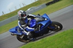 Motorcycle-action-photographs;Trackday-digital-images;Ty-croes;anglesey;anglesey-photographs;event-digital-images;eventdigitalimages;no-limits-trackday;peter-wileman-photography;trac-mon;trackday;trackday-photos