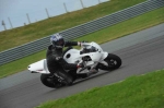 Motorcycle-action-photographs;Trackday-digital-images;Ty-croes;anglesey;anglesey-photographs;event-digital-images;eventdigitalimages;no-limits-trackday;peter-wileman-photography;trac-mon;trackday;trackday-photos