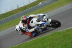 Motorcycle-action-photographs;Trackday-digital-images;Ty-croes;anglesey;anglesey-photographs;event-digital-images;eventdigitalimages;no-limits-trackday;peter-wileman-photography;trac-mon;trackday;trackday-photos