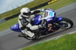 Motorcycle-action-photographs;Trackday-digital-images;Ty-croes;anglesey;anglesey-photographs;event-digital-images;eventdigitalimages;no-limits-trackday;peter-wileman-photography;trac-mon;trackday;trackday-photos