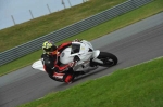 Motorcycle-action-photographs;Trackday-digital-images;Ty-croes;anglesey;anglesey-photographs;event-digital-images;eventdigitalimages;no-limits-trackday;peter-wileman-photography;trac-mon;trackday;trackday-photos