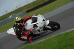 Motorcycle-action-photographs;Trackday-digital-images;Ty-croes;anglesey;anglesey-photographs;event-digital-images;eventdigitalimages;no-limits-trackday;peter-wileman-photography;trac-mon;trackday;trackday-photos