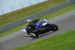 Motorcycle-action-photographs;Trackday-digital-images;Ty-croes;anglesey;anglesey-photographs;event-digital-images;eventdigitalimages;no-limits-trackday;peter-wileman-photography;trac-mon;trackday;trackday-photos