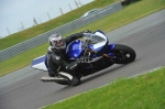 Motorcycle-action-photographs;Trackday-digital-images;Ty-croes;anglesey;anglesey-photographs;event-digital-images;eventdigitalimages;no-limits-trackday;peter-wileman-photography;trac-mon;trackday;trackday-photos