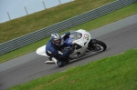 Motorcycle-action-photographs;Trackday-digital-images;Ty-croes;anglesey;anglesey-photographs;event-digital-images;eventdigitalimages;no-limits-trackday;peter-wileman-photography;trac-mon;trackday;trackday-photos