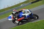 Motorcycle-action-photographs;Trackday-digital-images;Ty-croes;anglesey;anglesey-photographs;event-digital-images;eventdigitalimages;no-limits-trackday;peter-wileman-photography;trac-mon;trackday;trackday-photos