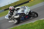 Motorcycle-action-photographs;Trackday-digital-images;Ty-croes;anglesey;anglesey-photographs;event-digital-images;eventdigitalimages;no-limits-trackday;peter-wileman-photography;trac-mon;trackday;trackday-photos