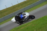 Motorcycle-action-photographs;Trackday-digital-images;Ty-croes;anglesey;anglesey-photographs;event-digital-images;eventdigitalimages;no-limits-trackday;peter-wileman-photography;trac-mon;trackday;trackday-photos