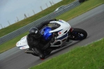 Motorcycle-action-photographs;Trackday-digital-images;Ty-croes;anglesey;anglesey-photographs;event-digital-images;eventdigitalimages;no-limits-trackday;peter-wileman-photography;trac-mon;trackday;trackday-photos