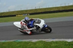 Motorcycle-action-photographs;Trackday-digital-images;Ty-croes;anglesey;anglesey-photographs;event-digital-images;eventdigitalimages;no-limits-trackday;peter-wileman-photography;trac-mon;trackday;trackday-photos