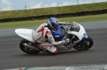 Motorcycle-action-photographs;Trackday-digital-images;Ty-croes;anglesey;anglesey-photographs;event-digital-images;eventdigitalimages;no-limits-trackday;peter-wileman-photography;trac-mon;trackday;trackday-photos