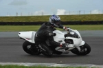 Motorcycle-action-photographs;Trackday-digital-images;Ty-croes;anglesey;anglesey-photographs;event-digital-images;eventdigitalimages;no-limits-trackday;peter-wileman-photography;trac-mon;trackday;trackday-photos