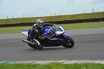 Motorcycle-action-photographs;Trackday-digital-images;Ty-croes;anglesey;anglesey-photographs;event-digital-images;eventdigitalimages;no-limits-trackday;peter-wileman-photography;trac-mon;trackday;trackday-photos