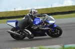 Motorcycle-action-photographs;Trackday-digital-images;Ty-croes;anglesey;anglesey-photographs;event-digital-images;eventdigitalimages;no-limits-trackday;peter-wileman-photography;trac-mon;trackday;trackday-photos