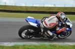 Motorcycle-action-photographs;Trackday-digital-images;Ty-croes;anglesey;anglesey-photographs;event-digital-images;eventdigitalimages;no-limits-trackday;peter-wileman-photography;trac-mon;trackday;trackday-photos