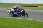 Motorcycle-action-photographs;Trackday-digital-images;Ty-croes;anglesey;anglesey-photographs;event-digital-images;eventdigitalimages;no-limits-trackday;peter-wileman-photography;trac-mon;trackday;trackday-photos