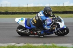 Motorcycle-action-photographs;Trackday-digital-images;Ty-croes;anglesey;anglesey-photographs;event-digital-images;eventdigitalimages;no-limits-trackday;peter-wileman-photography;trac-mon;trackday;trackday-photos