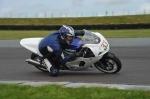 Motorcycle-action-photographs;Trackday-digital-images;Ty-croes;anglesey;anglesey-photographs;event-digital-images;eventdigitalimages;no-limits-trackday;peter-wileman-photography;trac-mon;trackday;trackday-photos