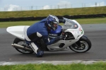 Motorcycle-action-photographs;Trackday-digital-images;Ty-croes;anglesey;anglesey-photographs;event-digital-images;eventdigitalimages;no-limits-trackday;peter-wileman-photography;trac-mon;trackday;trackday-photos